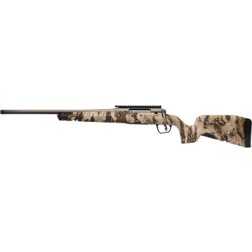 270WIN AXIS 2 PRO LH