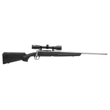 270WIN AXIS 2  XP SS W/SCOPE