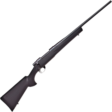 270WIN M1500 STD T/C HOGUE
