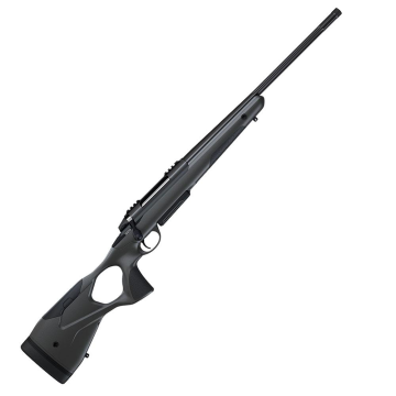 270WIN S20 HUNTER