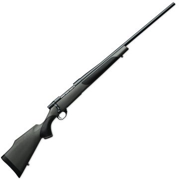 270WIN VGD SYNTHETIC
