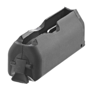 270WIN/30-06 LONG ACTION MAGAZ