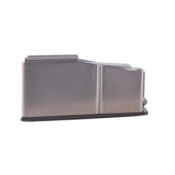 270WSM/300WSM SS MAGAZINE