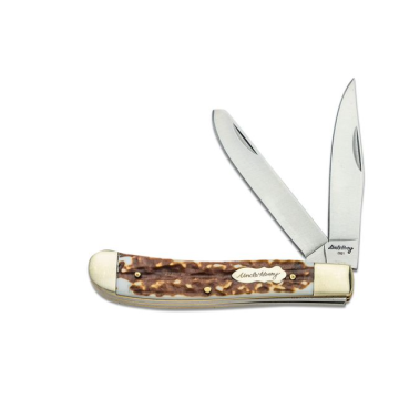 285UH PRO TRAPPER NEXT GEN
