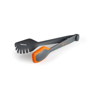3-1 FOODTONG