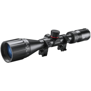 3-9X40MM PRO TARGET AIR