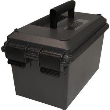 TACTICAL PISTOL CASE
