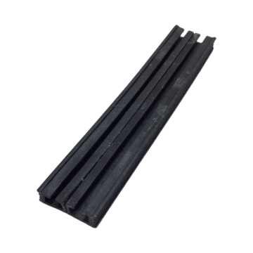 #3 SOFT CATCH REPLACEMENT PADS