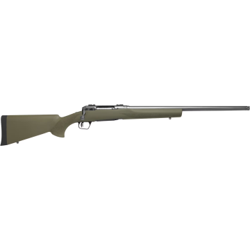 30-06SPFLD 110 TRAIL HUNTER