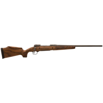 30-06SPFLD 111 LADY HUNTER