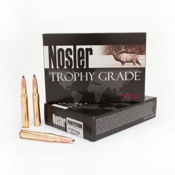 30-06SPFLD 150GR PARTITION