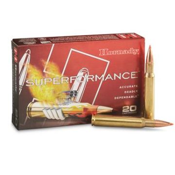 30-06SPFLD 150GR SST SPF