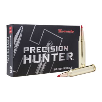 30-06SPFLD 178GR ELD-X
