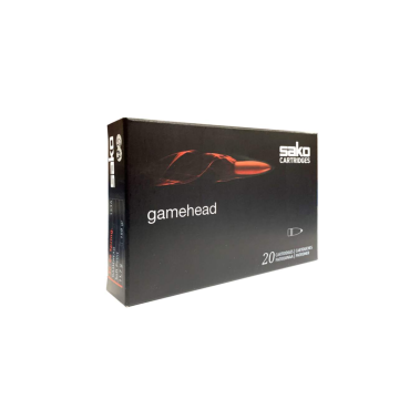 30-06SPFLD 180GR GH