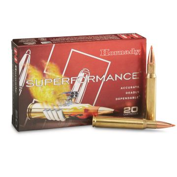 30-06SPFLD 180GR SST SPF