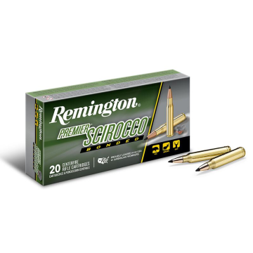 30-06SPFLD 180GR SWIFT SCIROCC