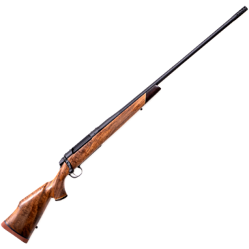 30-06SPFLD 307 ADVENTURE