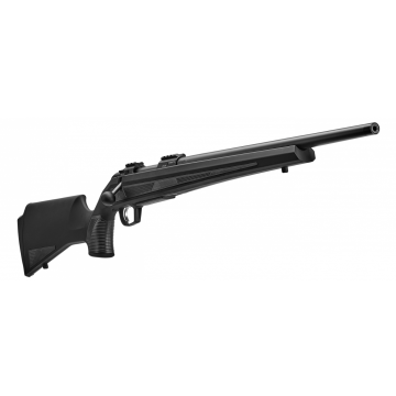 30-06SPFLD 600 ALPHA