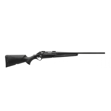 30-06SPFLD LUPO BOLT ACTION