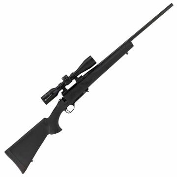 30-06SPFLD M1500 STD GEN2 GP