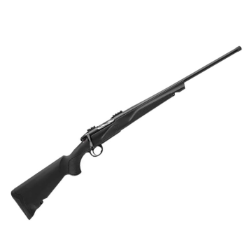 30-06SPFLD MOMENTUM RIFLE