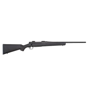 30-06SPFLD PATRIOT