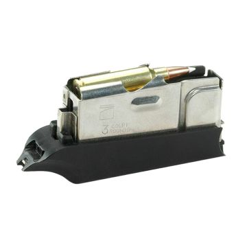 30-06SPFLD R1 MAGAZINE