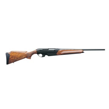 30-06SPFLD R1 SEMI AUTO