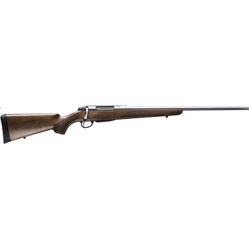 30-06SPFLD T3X HUNTER SS  LH