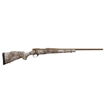 30-06SPFLD VGD BADLANDS