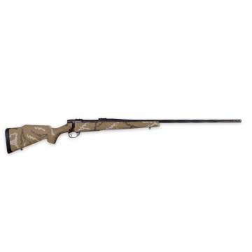 30-06SPFLD VGD OUTFITTER