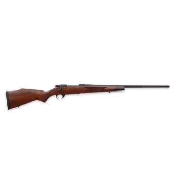 30-06SPFLD VGD SPORTER
