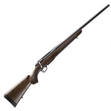 30-06SPFLD T3X HUNTER