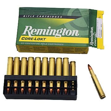 30-06SPFLD 125GR PSP