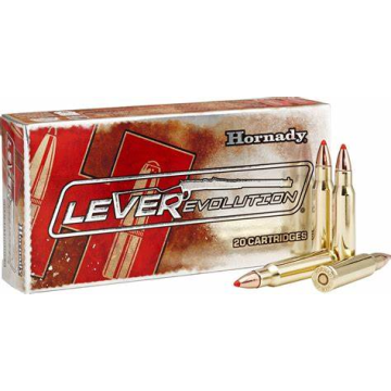 30-30WIN 140GR MONOFLEX LVREV