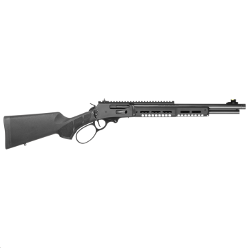 30-30WIN 1854 STEALTH HUNTER
