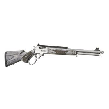 30-30WIN LEVER 1895SBL