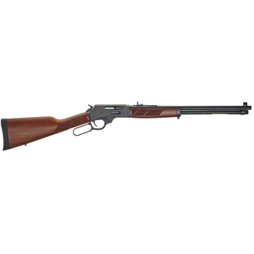 30-30WIN H9 CLASSIC RIFLE