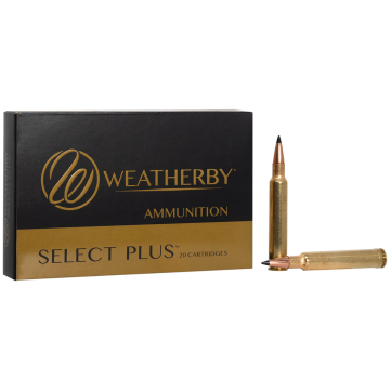 30-378WBY 180GR SCIROCCO