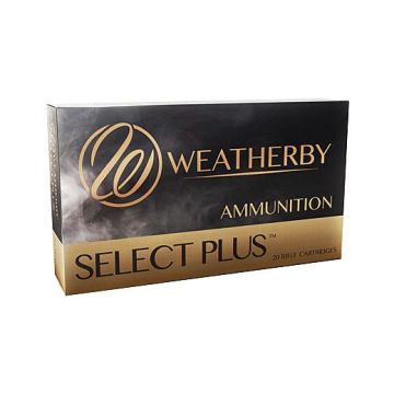 30-378WBY 220GR ELD-X