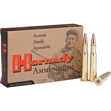 30-40KRAG 180GR SP