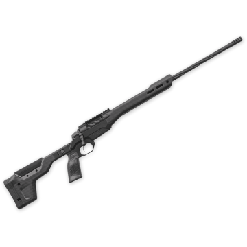 300PRC 307 ALPINE MDT