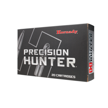 300RCM 178GR ELD-X