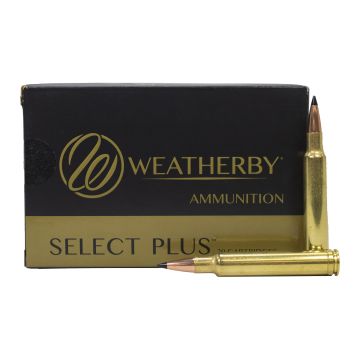 300WBY 180GR SCIROCCO