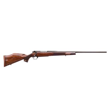 300WBY MKV DELUXE
