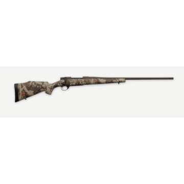 300WBY VGD FIRSTLITE SPECTRE
