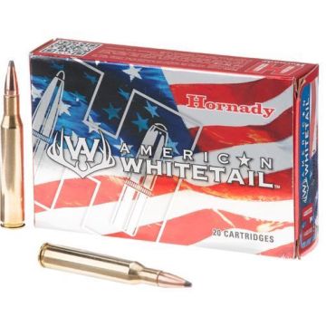 300WIN 180GR INTERLOCK