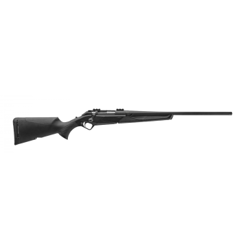 300WIN LUPO BOLT ACTION