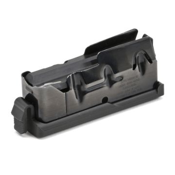 300WIN MAG MOD 116 MAGAZINE