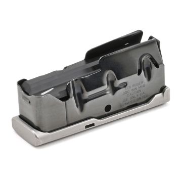 300WIN MAGAZINE